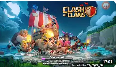 Top Clash of Clans Mod APK 2025: Unlock Unlimited Gems and Coins without Banning 1 unlimited gems and coins