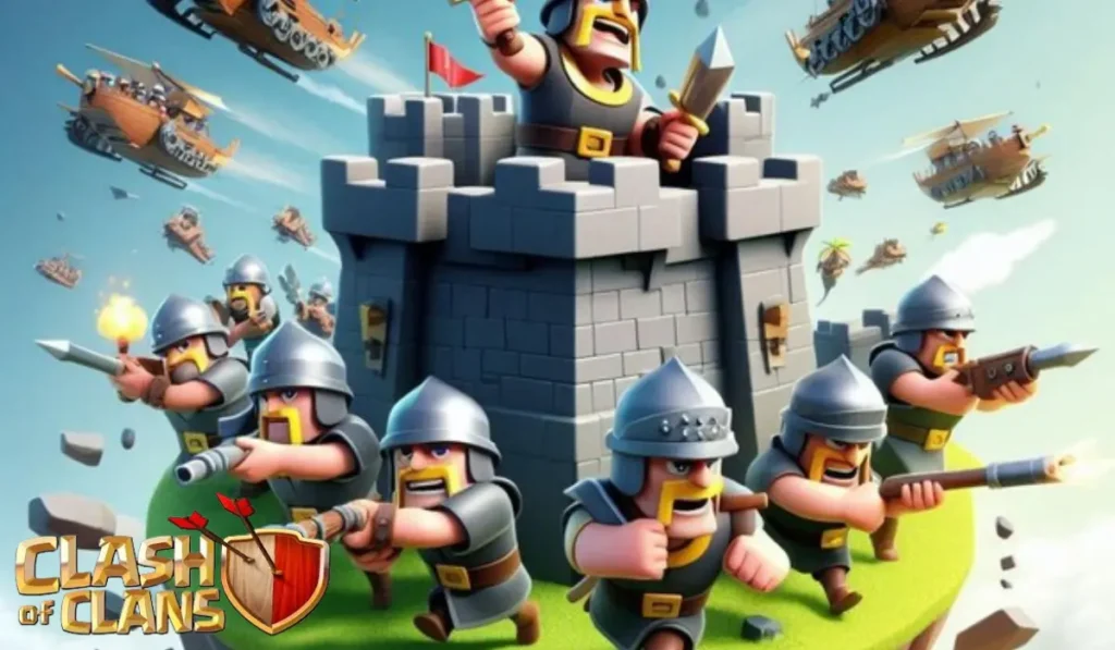 About Us 1 clash of clans mod apks about us
