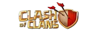 coc logo