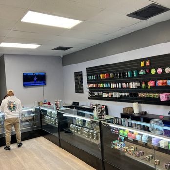 2025’s Best Online Dispensaries Offering Global Delivery